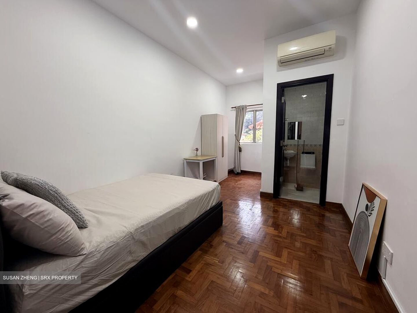 Westville (D22), Terrace #515688281
